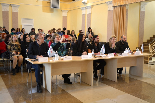 Jaskravi dity kramatorsk 7
