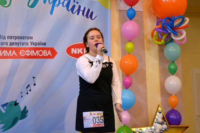 Jaskravi dity kramatorsk 9
