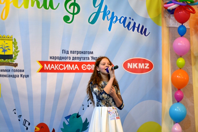 Jaskravi dity kramatorsk 2
