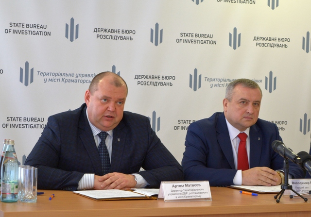 dbr pres konferencia kramatorsk 1