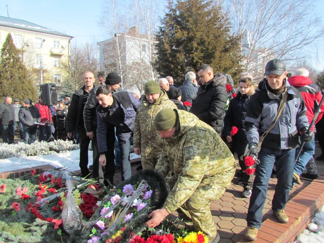 den vyvoda vojsk iz afganistana kramatorsk 22