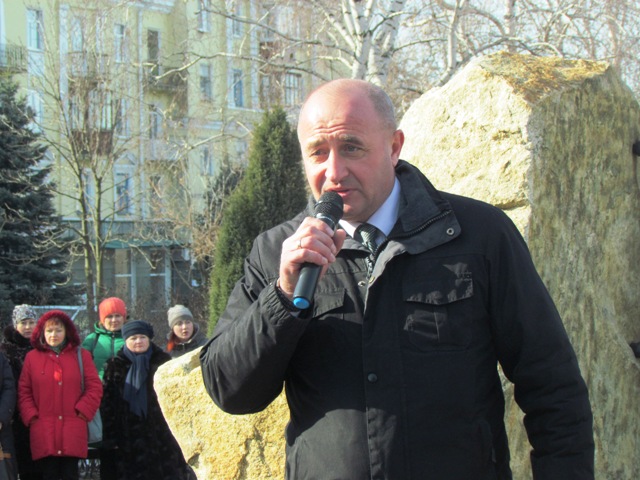 den vyvoda vojsk iz afganistana kramatorsk 3