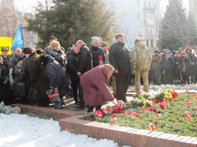 den vyvoda vojsk iz afganistana kramatorsk 41