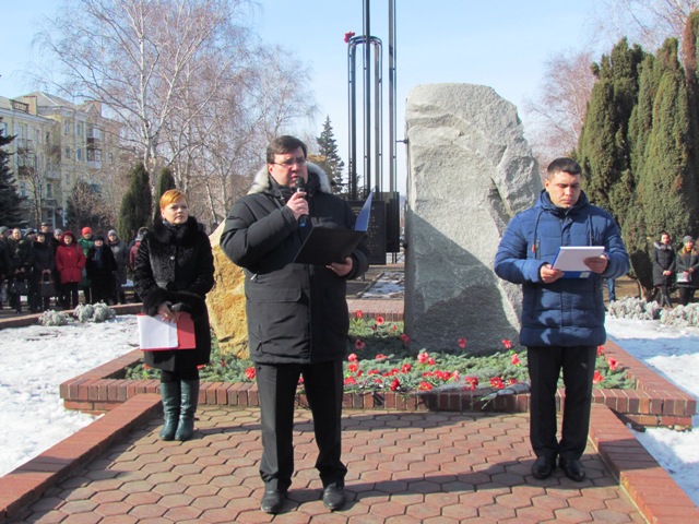 den vyvoda vojsk iz afganistana kramatorsk 7