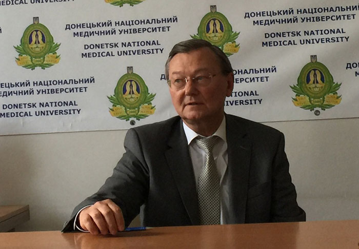 konrdratenko