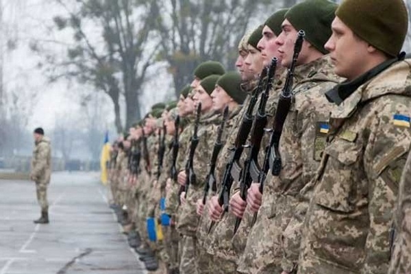 1543477896 vesnyaniy prizov v armyu ukrayini v 2019 roc 3