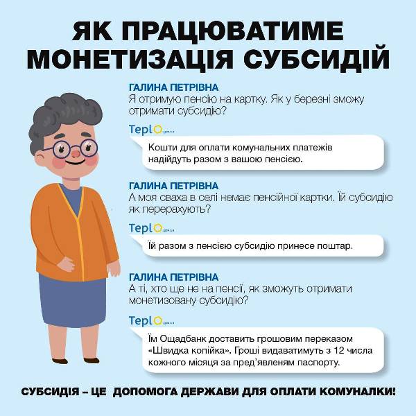 51457095 1427640197370109 278539864780046336 n