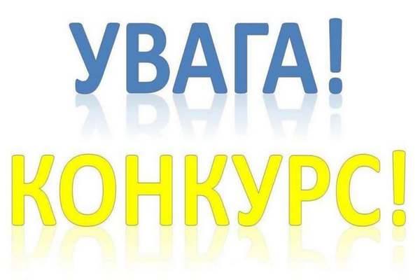 52590246 358865954965219 2818016811289673728 n