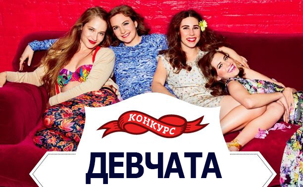 5e2b2521 a898 42b7 bf17 bd04е4куепк72d14ad8 1