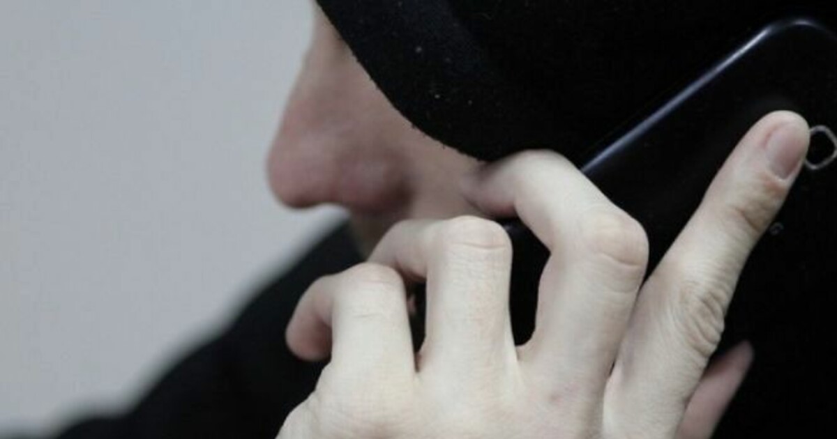 5e43fec0efc10