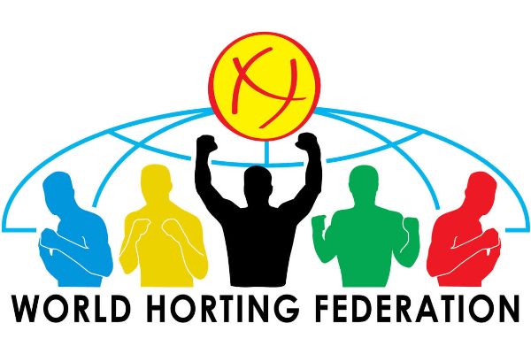 Horting logo whf 2 1 1170x780