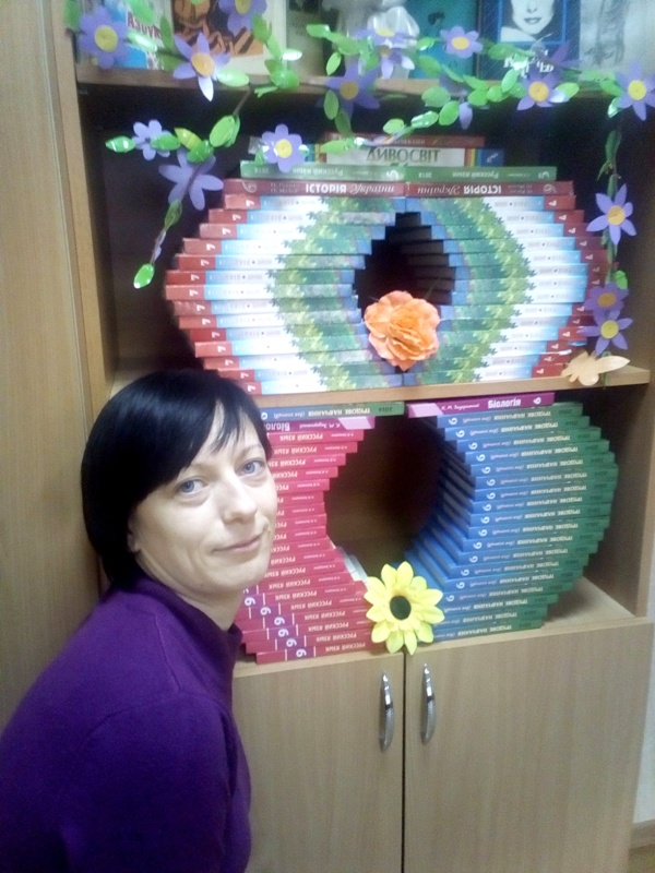 IMG 20190227 074523