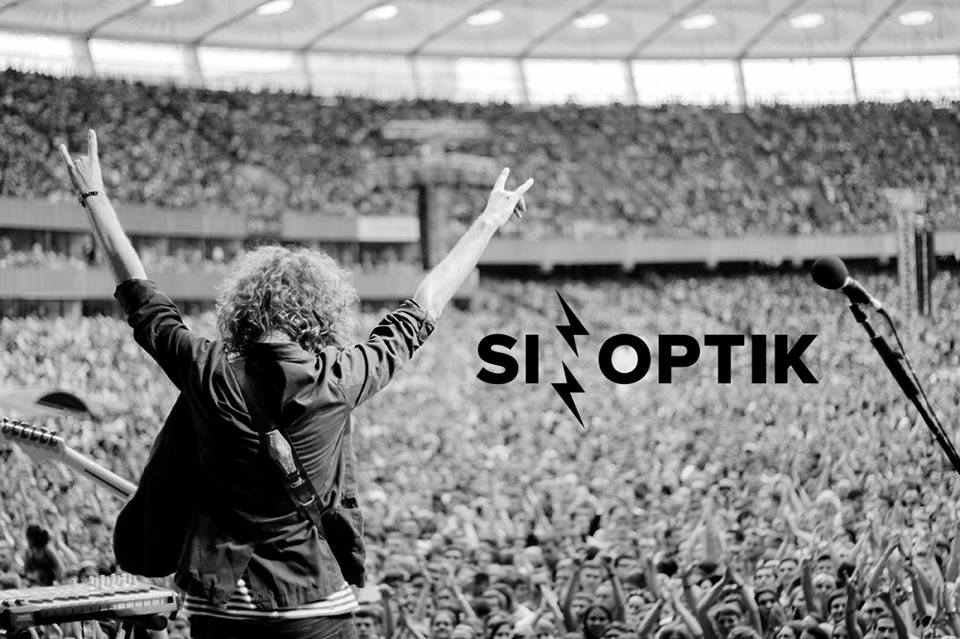 Sinoptik 1