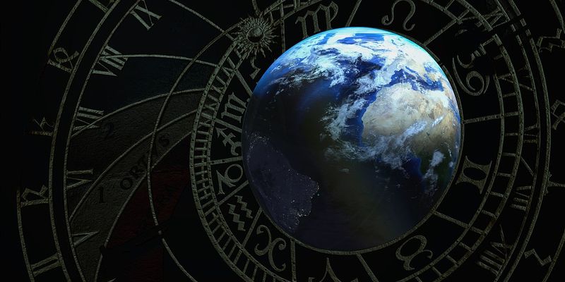 acient planet 1841699 960 720