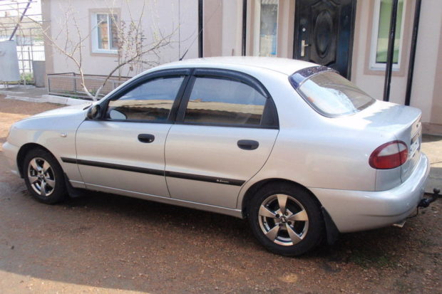 daewoo lanosjpg 620x413