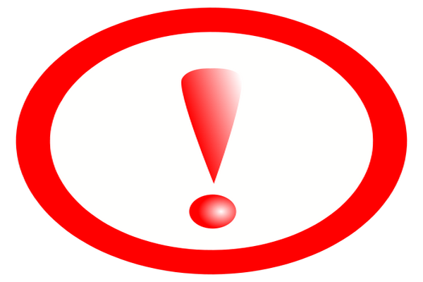 er