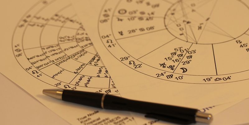 horoscope 993144 960 720