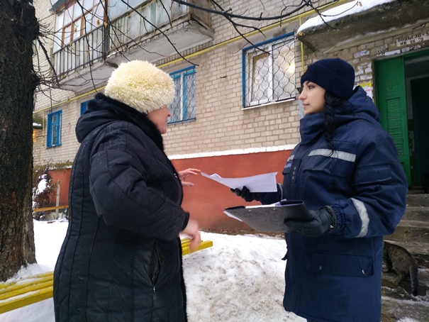 kramatorsk spasateli2