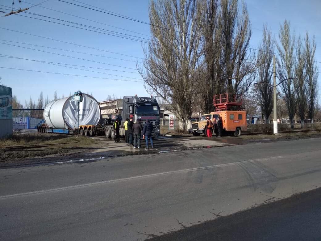 kramatorsk veu 3