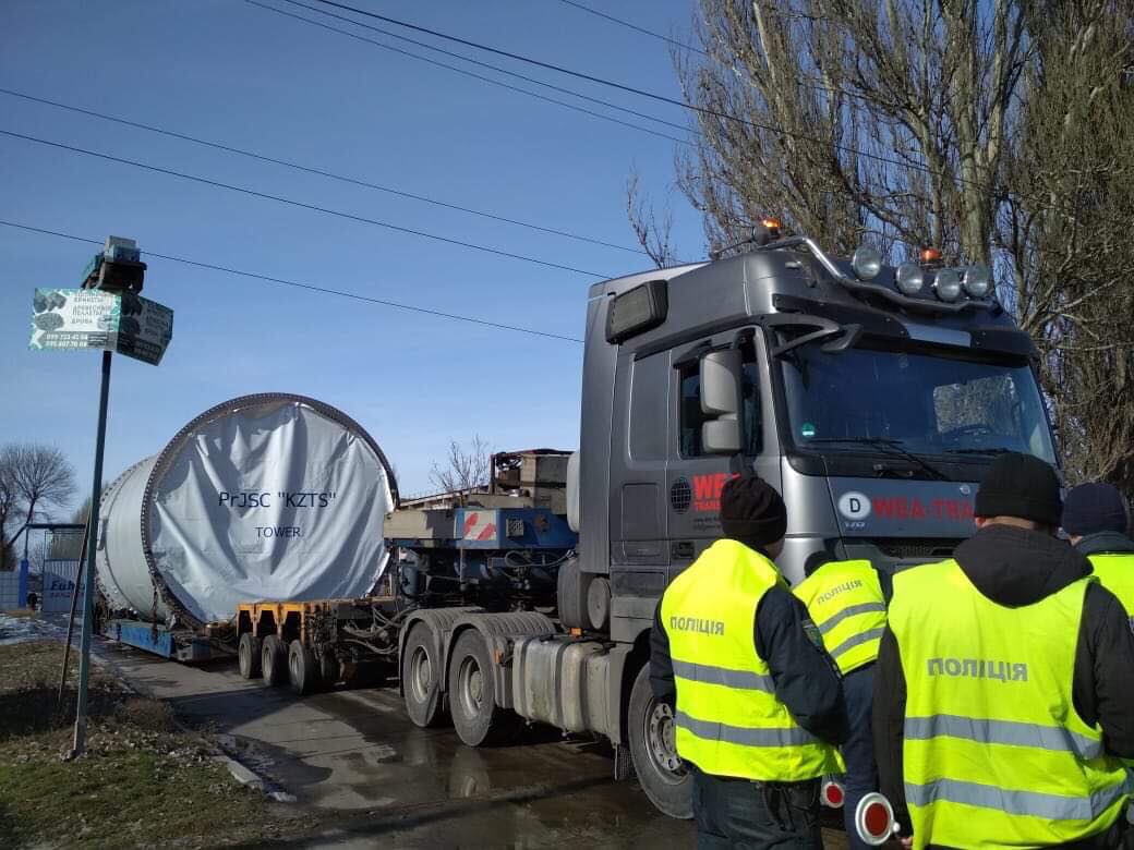 kramatorsk veu 4