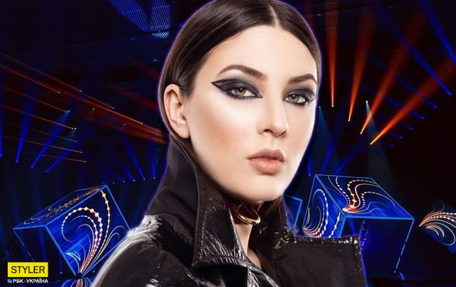 maruv 2 650x410