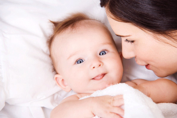 mother pic668 668x444 82560