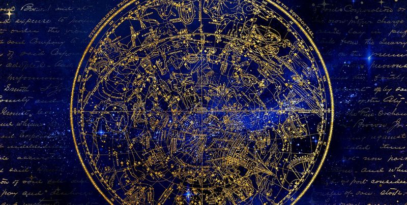 southern hemisphere 3591534 12801