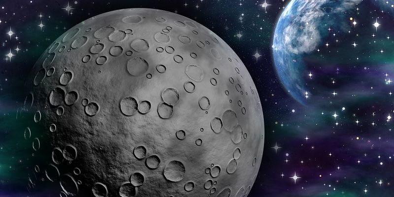 space 681638 960 720