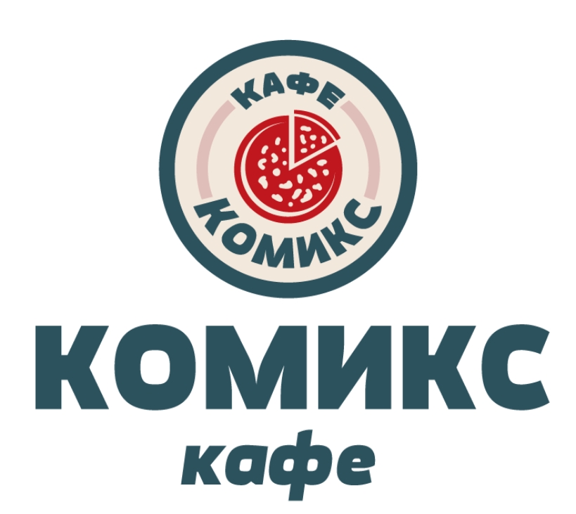 viberрннр image