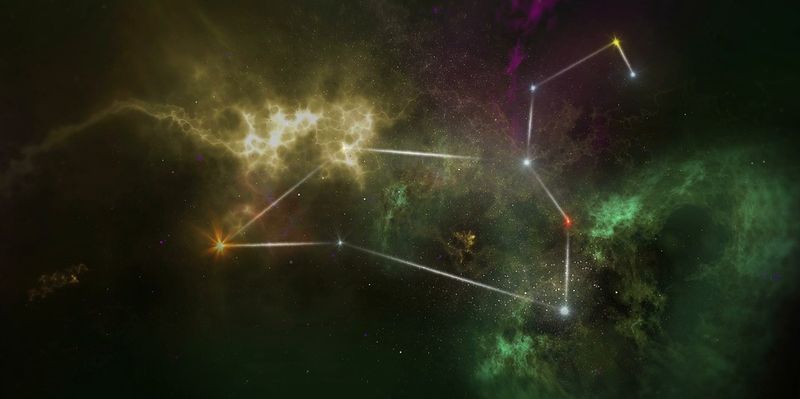 zodiac 3820097 960 7201