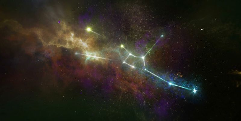 zodiac 3820100 960 720