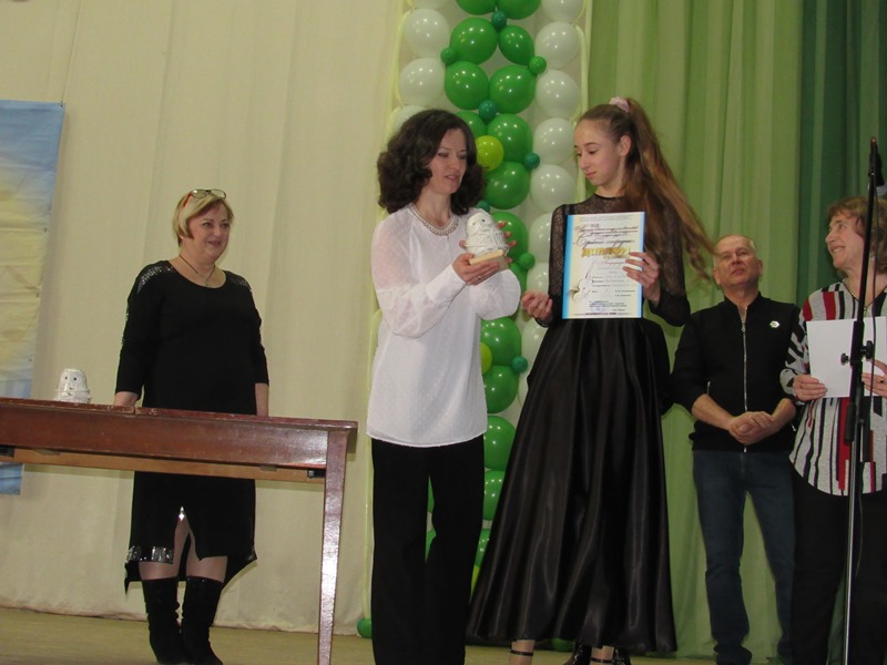 konkurs serebrjanaja struna kramatorsk.jpg4