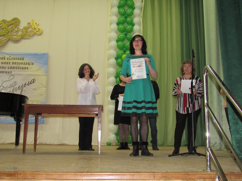 konkurs serebrjanaja struna kramatorsk.jpg7