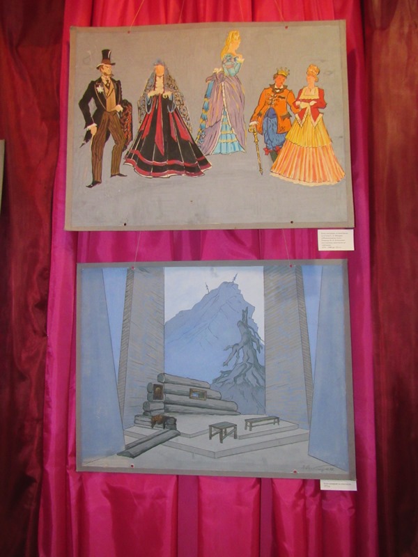 teatralnye jeskizy vsevoloda serbina kramatorsk.jpg3