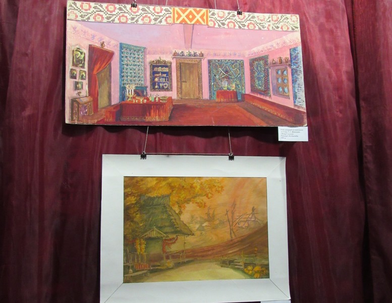 teatralnye jeskizy vsevoloda serbina kramatorsk.jpg5