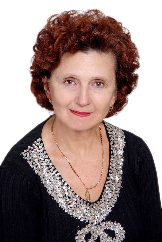 uchitel shevchenko kramatorsk
