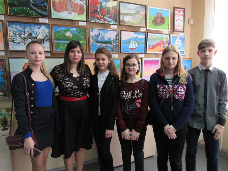vystavki vospitannikov cvr kramatorsk.jpg1