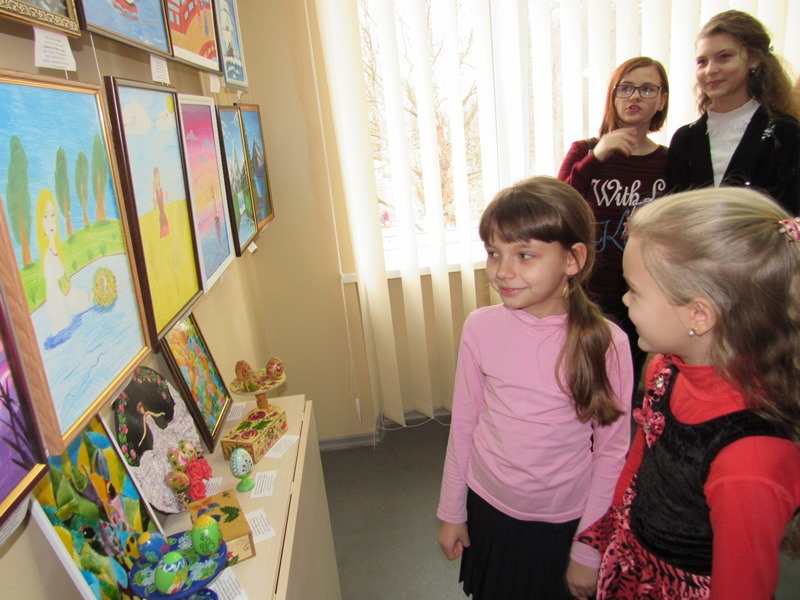 vystavki vospitannikov cvr kramatorsk.jpg2
