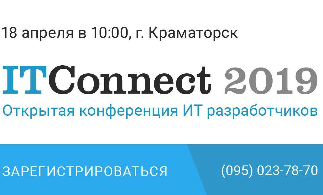 53330401 2472641069412986 6902052280493670400 o