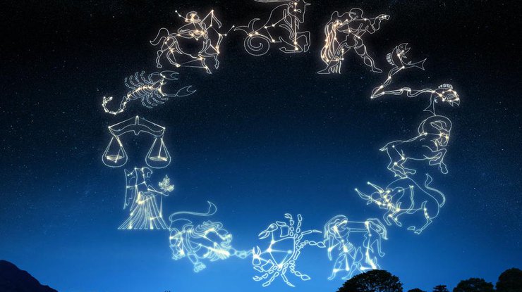 foto goroskop na nedelju dlja vseh znakov zodiaka rect e5e413f27d1c2c0de6ae715f179e9e05