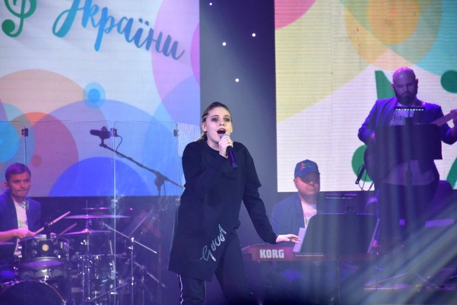 jaskravi dity ukrajiny final kramatorsk 1