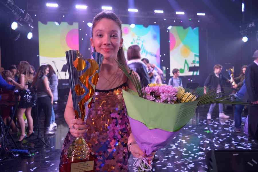 jaskravi dity ukrajiny final kramatorsk 11