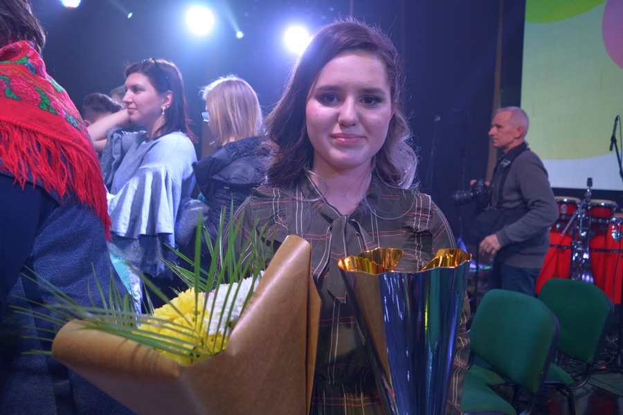 jaskravi dity ukrajiny final kramatorsk 12