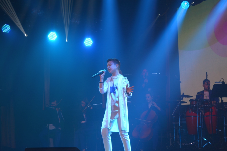 jaskravi dity ukrajiny final kramatorsk 4