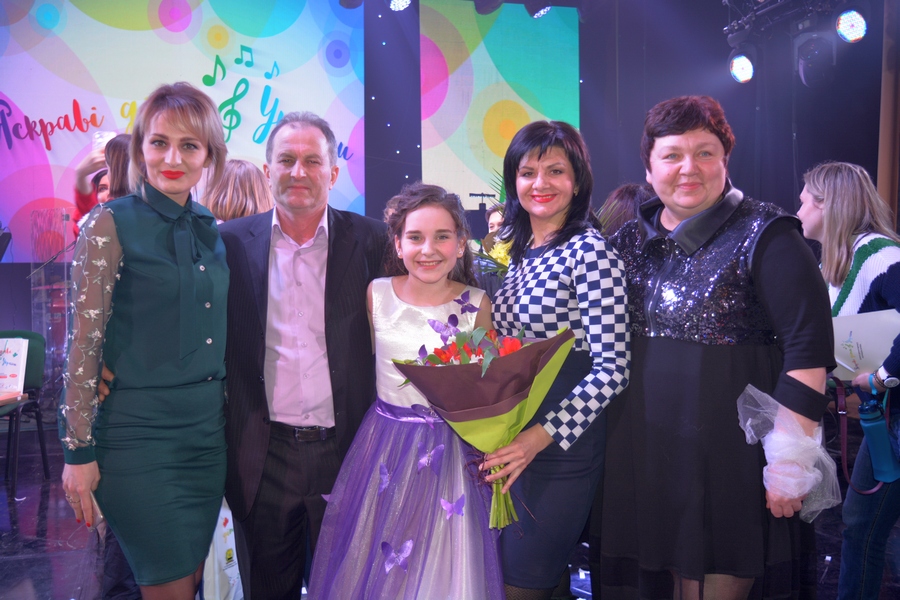 jaskravi dity ukrajiny final kramatorsk 6