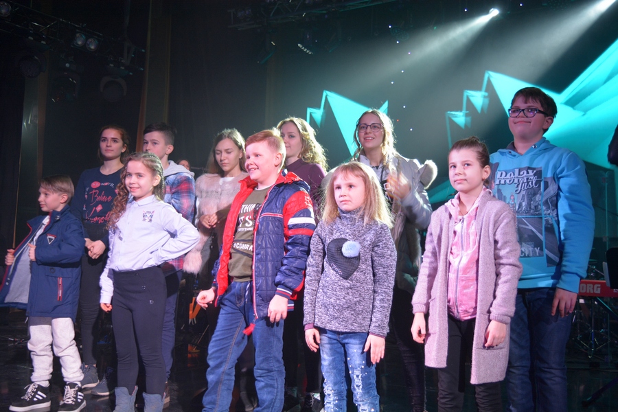 jaskravi gity kramatorsk 1