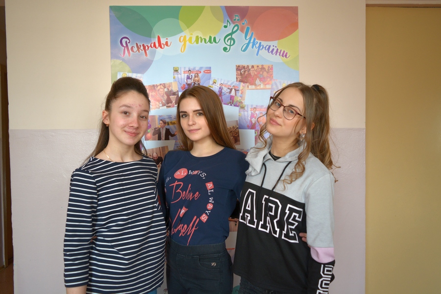 jaskravi gity kramatorsk 4