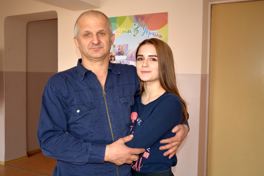 jaskravi gity kramatorsk 5