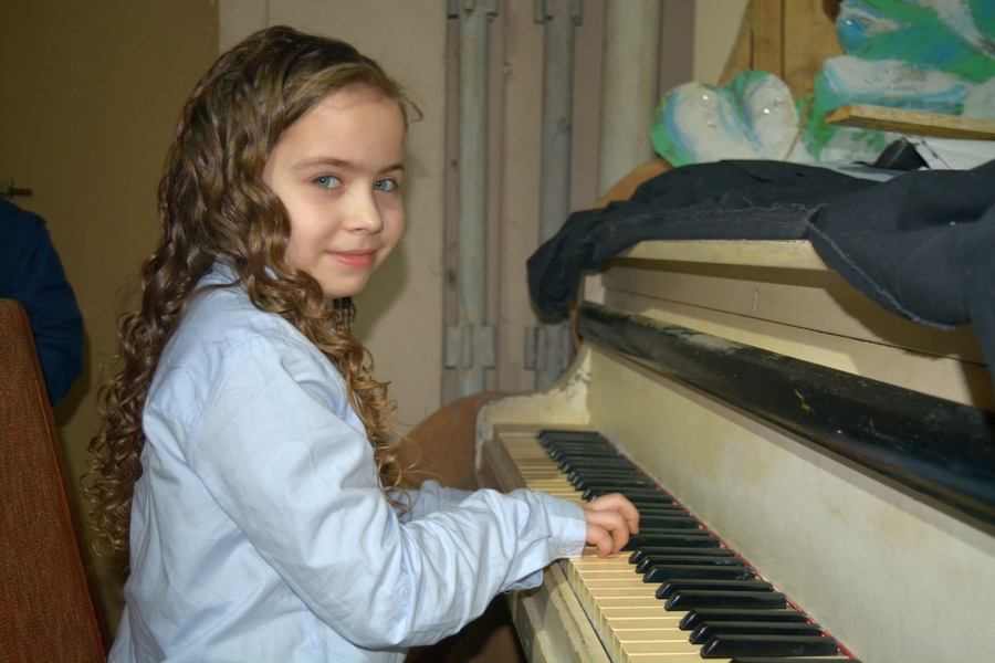 jaskravi gity kramatorsk 6