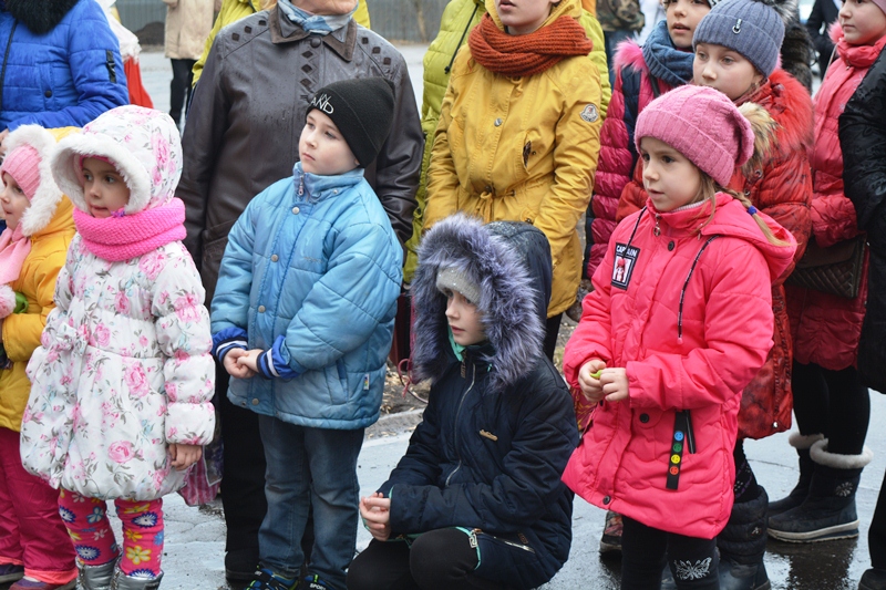 jasnogorka maslennitsa kramatorsk 11